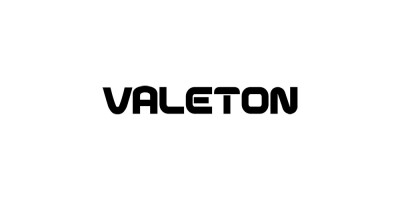 Hersteller: Valeton