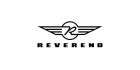 Reverend