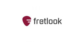 Fretlook