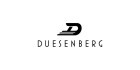 Duesenberg