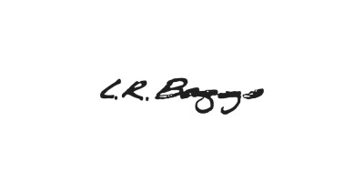 Hersteller: LR Baggs