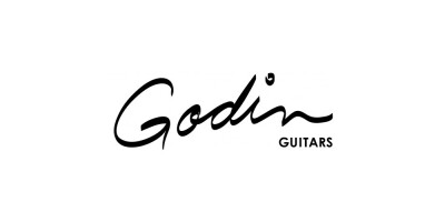 Hersteller: Godin Guitars