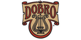 Dobro