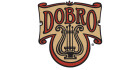 Dobro