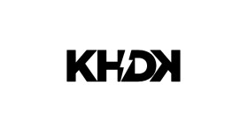 KHDK