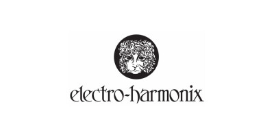 Hersteller: Electro Harmonix