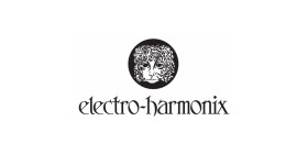 Electro Harmonix