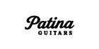 Patina Guitars