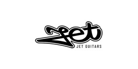 Jet Guitars