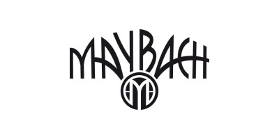 Hersteller: Maybach