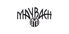Maybach