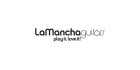 La Mancha