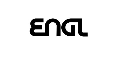 Hersteller: Engl