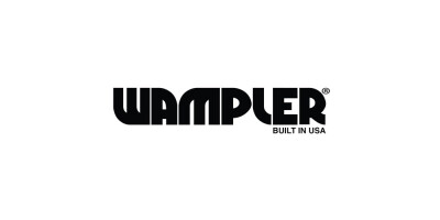 Hersteller: Wampler