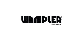 Wampler