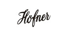 Höfner