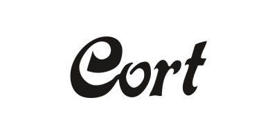 Hersteller: Cort