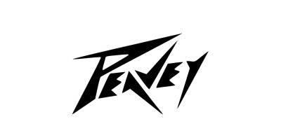 Hersteller: Peavey