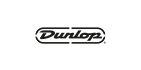 Dunlop