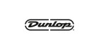 Dunlop