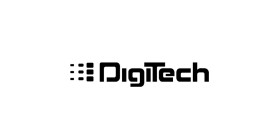 Digitech