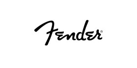 Fender