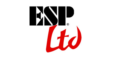 Hersteller: ESP LTD