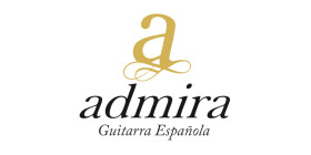 Admira