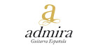 Admira