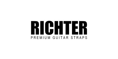 Hersteller: Richter