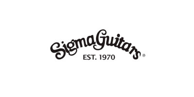 Hersteller: Sigma Guitars