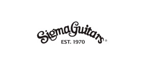 Sigma Guitars