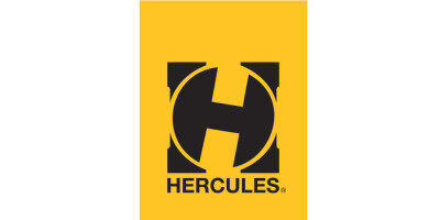Hersteller: Hercules