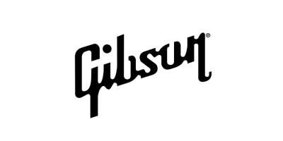 Hersteller: Gibson