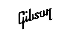 Gibson
