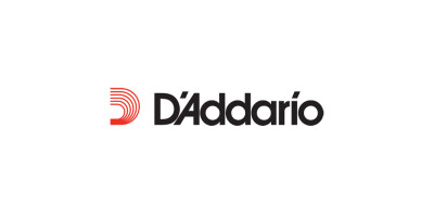 Hersteller: D'addario