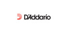 D'addario