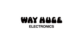 Way Huge