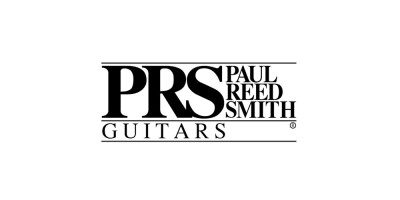 Hersteller: PRS