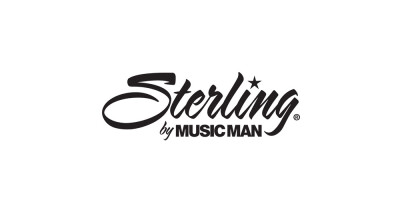 Hersteller: Sterling by Music Man