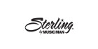Sterling by Music Man