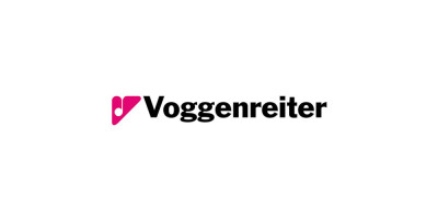 Hersteller: Voggenreiter