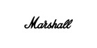 Marshall