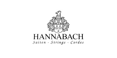Hersteller: Hannabach