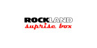 Rockland Geschenkgutschein