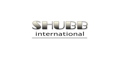 Hersteller: Shubb