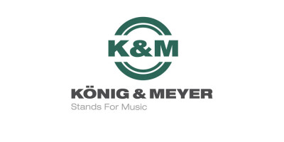 Hersteller: König &amp; Meyer