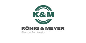 König &amp; Meyer