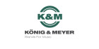 König & Meyer