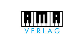 Ama Verlag